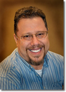 KEITH LEON - The Book Guy-edit